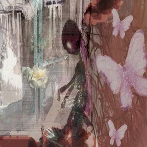 Meet your Posher, Soliana